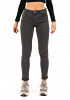 STRETCH-JEANS 5