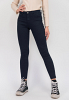 STRETCH-JEANS 6