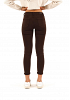 STRETCH-JEANS 11