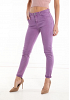 STRETCH-JEANS 2