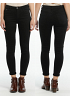STRETCH-JEANS 7