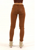 STRETCH-JEANS 4