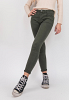 STRETCH-JEANS 8