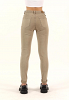 STRETCH-JEANS 17