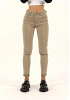 STRETCH-JEANS 9