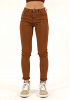 STRETCH-JEANS 10