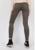 STRETCH-JEANS 15