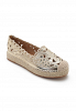 ESPADRILLES MED SPETS 5