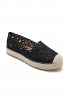 ESPADRILLES MED SPETS 3