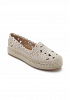 ESPADRILLES MED SPETS 4