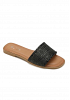FLÄTAD SLIP-IN SANDAL 6