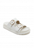SANDAL MED DUBBLA REMMAR 9