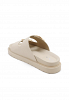 SANDAL MED DUBBLA REMMAR 6