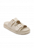 SANDAL MED DUBBLA REMMAR 7