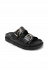 SANDAL MED DUBBLA REMMAR 10
