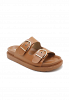 SANDAL MED DUBBLA REMMAR 5