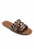 SANDALER MED NITAR 3