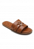 SANDALER MED NITAR 5