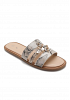 SANDALER MED NITAR 4