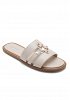 SANDALER MED NITAR 6