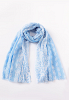 LEO-CHAIN SCARF 3