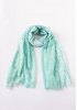 LEO-CHAIN SCARF 4