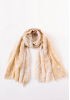 LEO-CHAIN SCARF 6