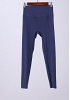 SCULPT HIGH WAIST LEGGINGS 5