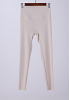 SCULPT HIGH WAIST LEGGINGS 6