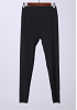 SCULPT HIGH WAIST LEGGINGS 4