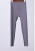SCULPT HIGH WAIST LEGGINGS 7
