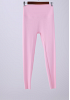 SCULPT HIGH WAIST LEGGINGS 3