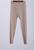 SCULPT HIGH WAIST LEGGINGS 2