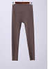 SCULPT HIGH WAIST LEGGINGS 8