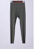 SCULPT HIGH WAIST LEGGINGS 9