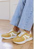 RETRO-INSPIRERADE SNEAKERS 2