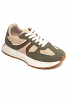 RETRO-INSPIRERADE SNEAKERS 7
