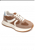 RETRO-INSPIRERADE SNEAKERS 4