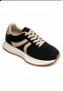 RETRO-INSPIRERADE SNEAKERS 8