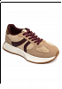 RETRO-INSPIRERADE SNEAKERS 2