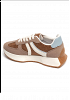 RETRO-INSPIRERADE SNEAKERS 12