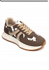 RETRO-INSPIRERADE SNEAKERS 9