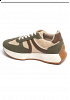 RETRO-INSPIRERADE SNEAKERS 11