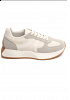RETRO-INSPIRERADE SNEAKERS 13