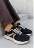RETRO-INSPIRERADE SNEAKERS 10