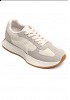 RETRO-INSPIRERADE SNEAKERS 5