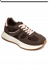 RETRO-INSPIRERADE SNEAKERS 3