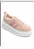 SNEAKERS I MOCKA 5
