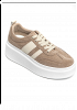 SNEAKERS I MOCKA 7