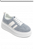 SNEAKERS I MOCKA 4